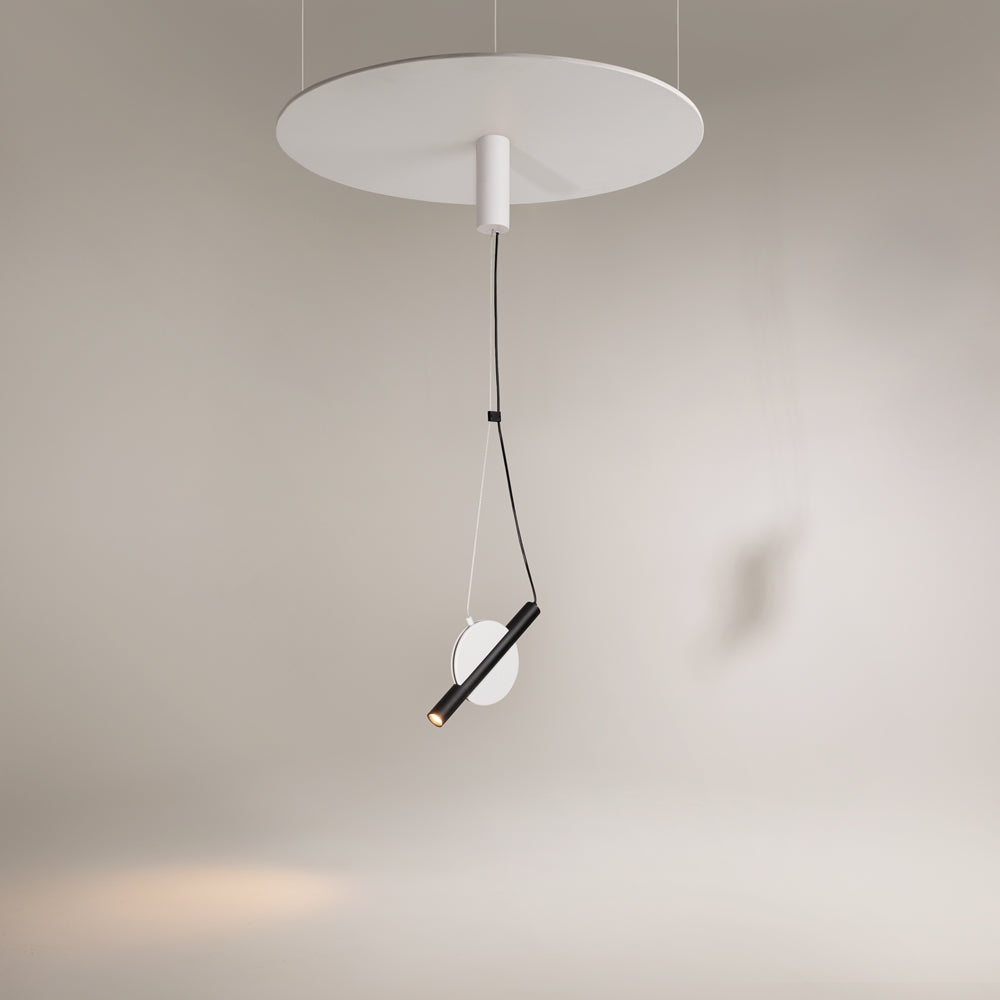 Maytoni Enigma LED viseća svjetiljka