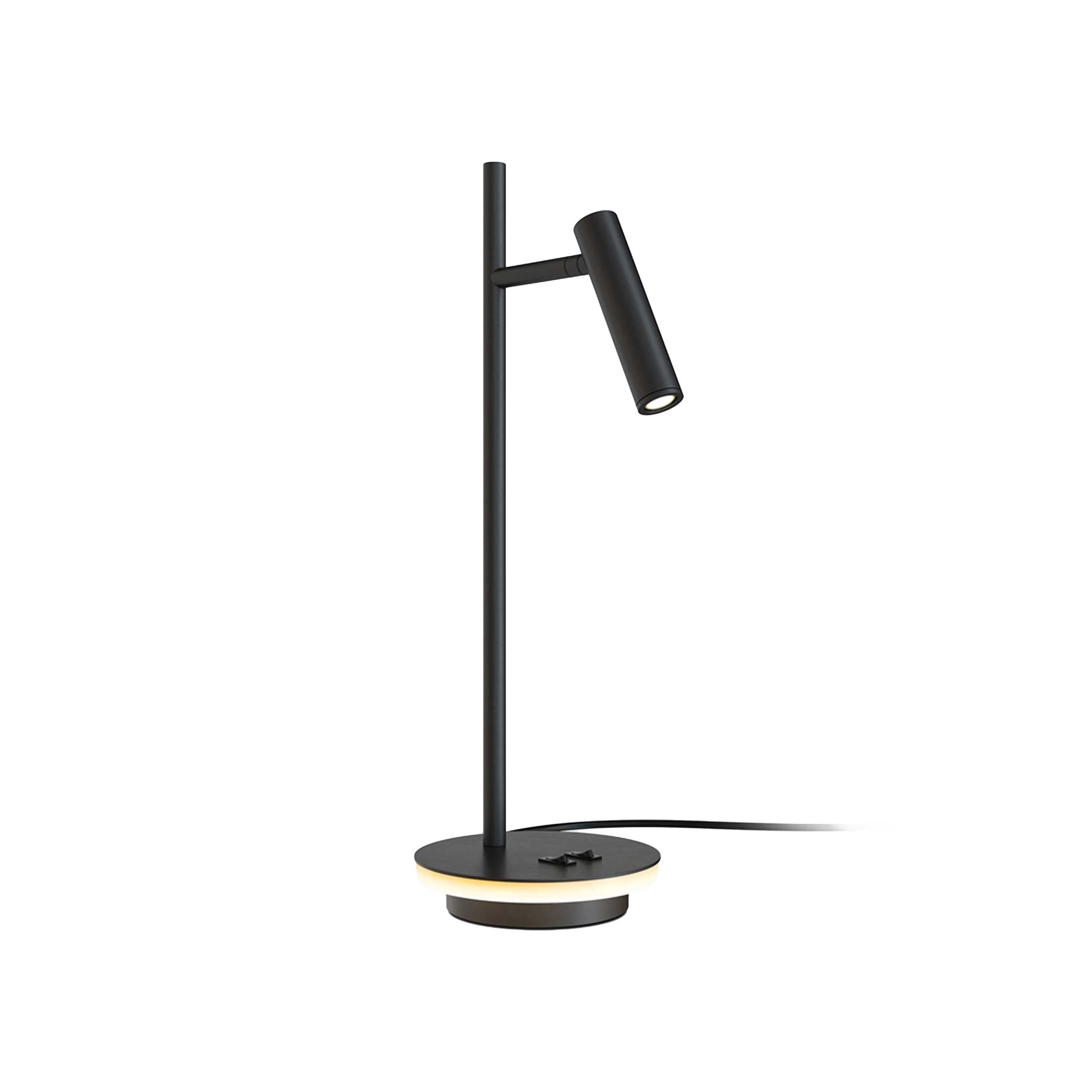 Maytoni Estudo LED stolna lampa