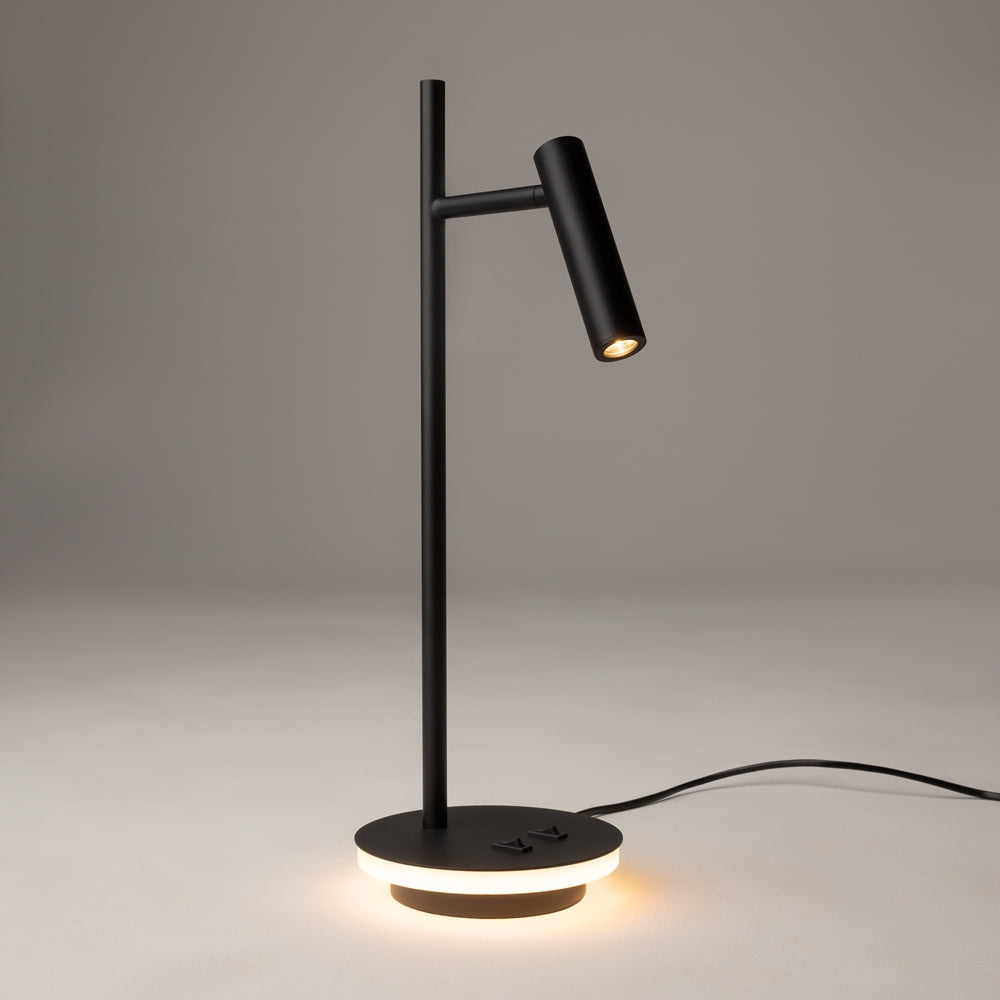 Maytoni Estudo LED stolna lampa