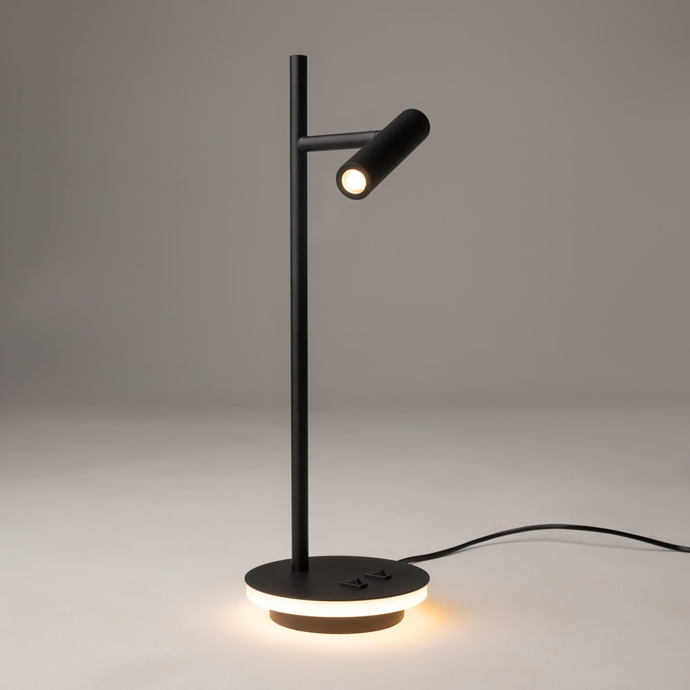 Maytoni Estudo LED stolna lampa