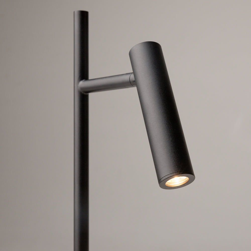 Maytoni Estudo LED stolna lampa