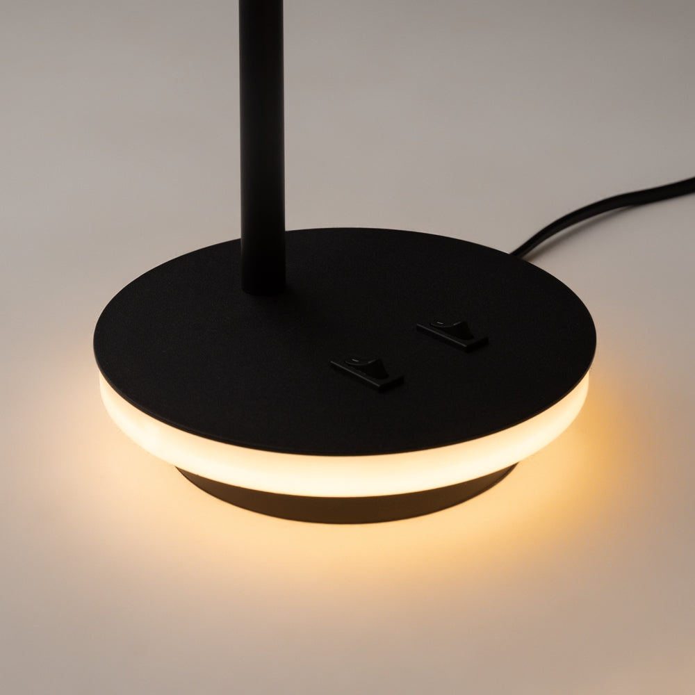 Maytoni Estudo LED stolna lampa