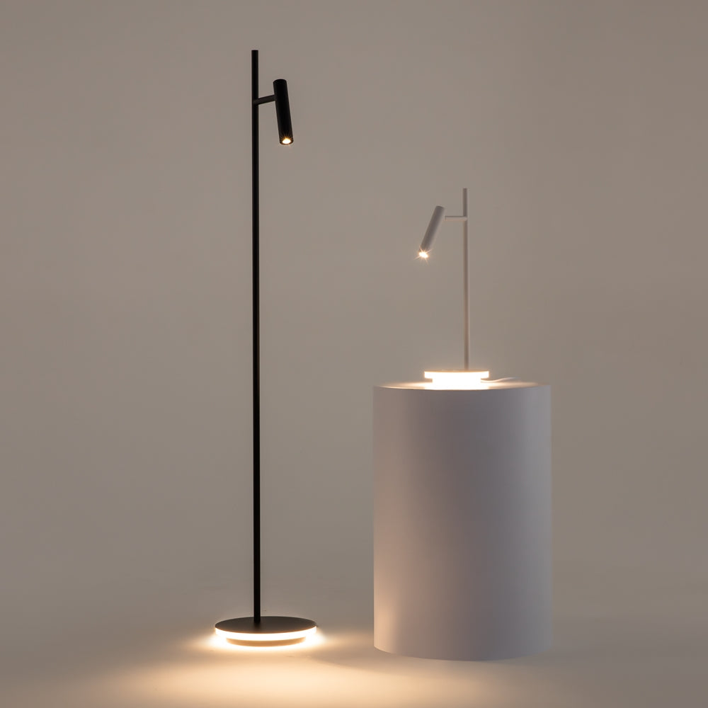 Maytoni Estudo LED podna lampa