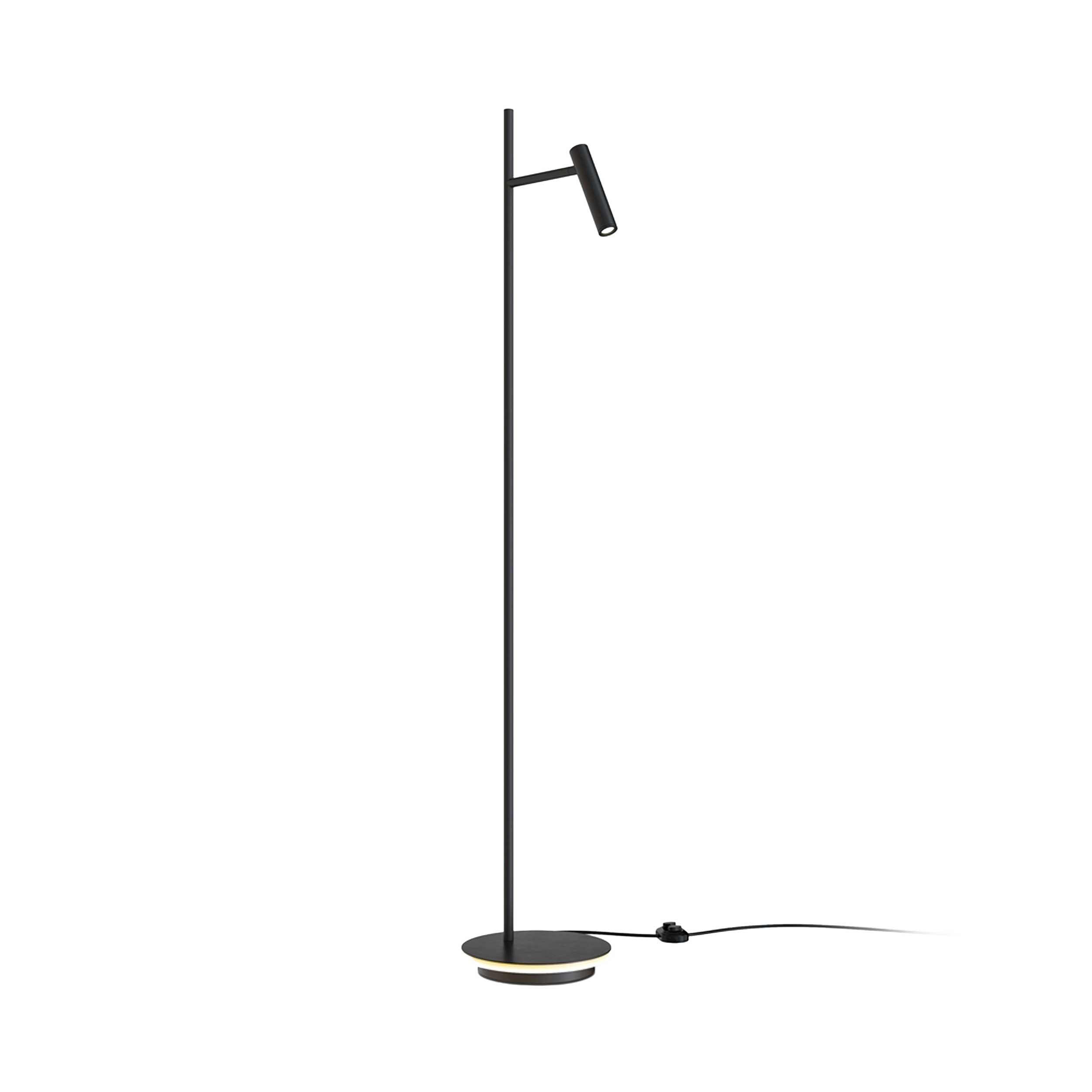 Maytoni Estudo LED podna lampa