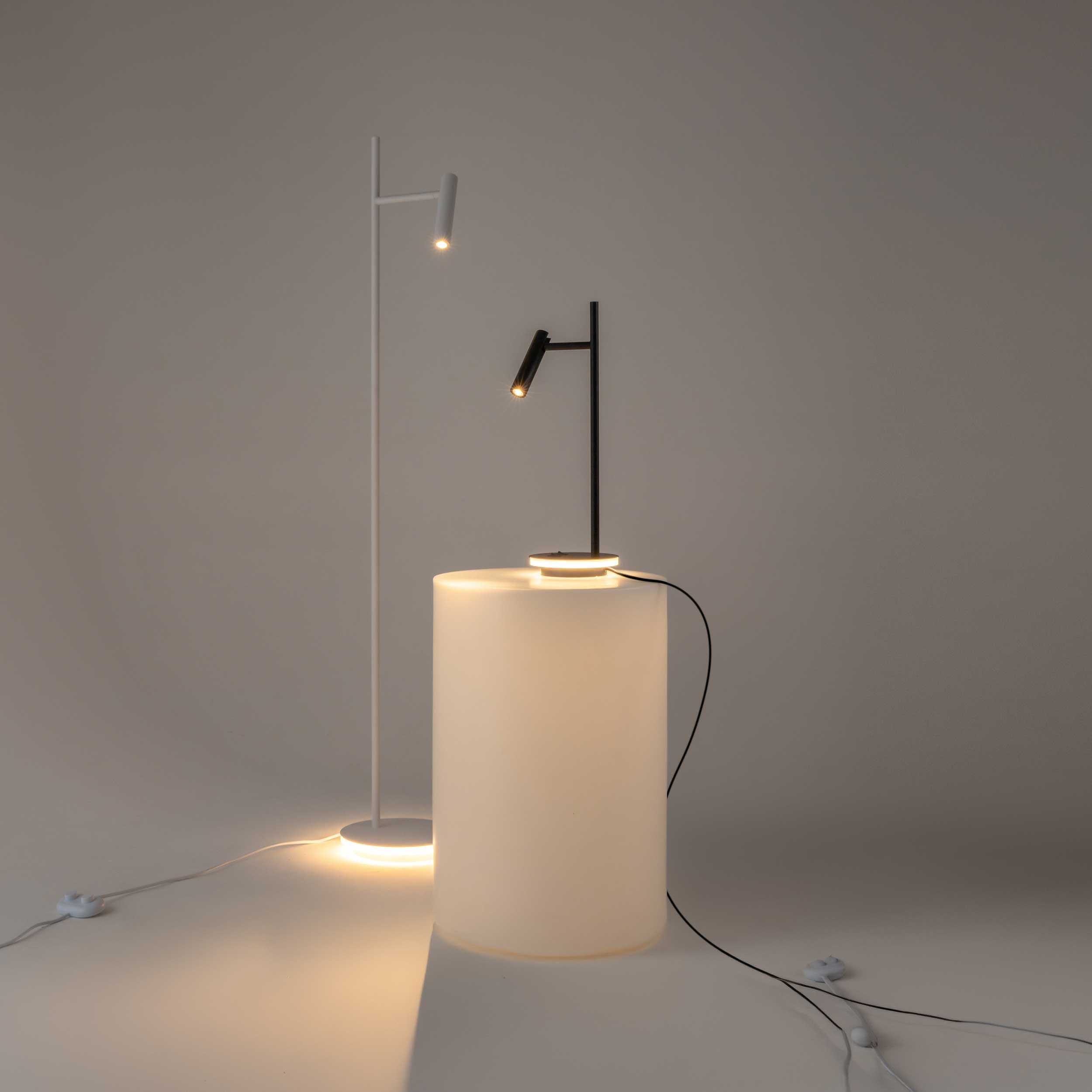 Maytoni Estudo LED stolna lampa