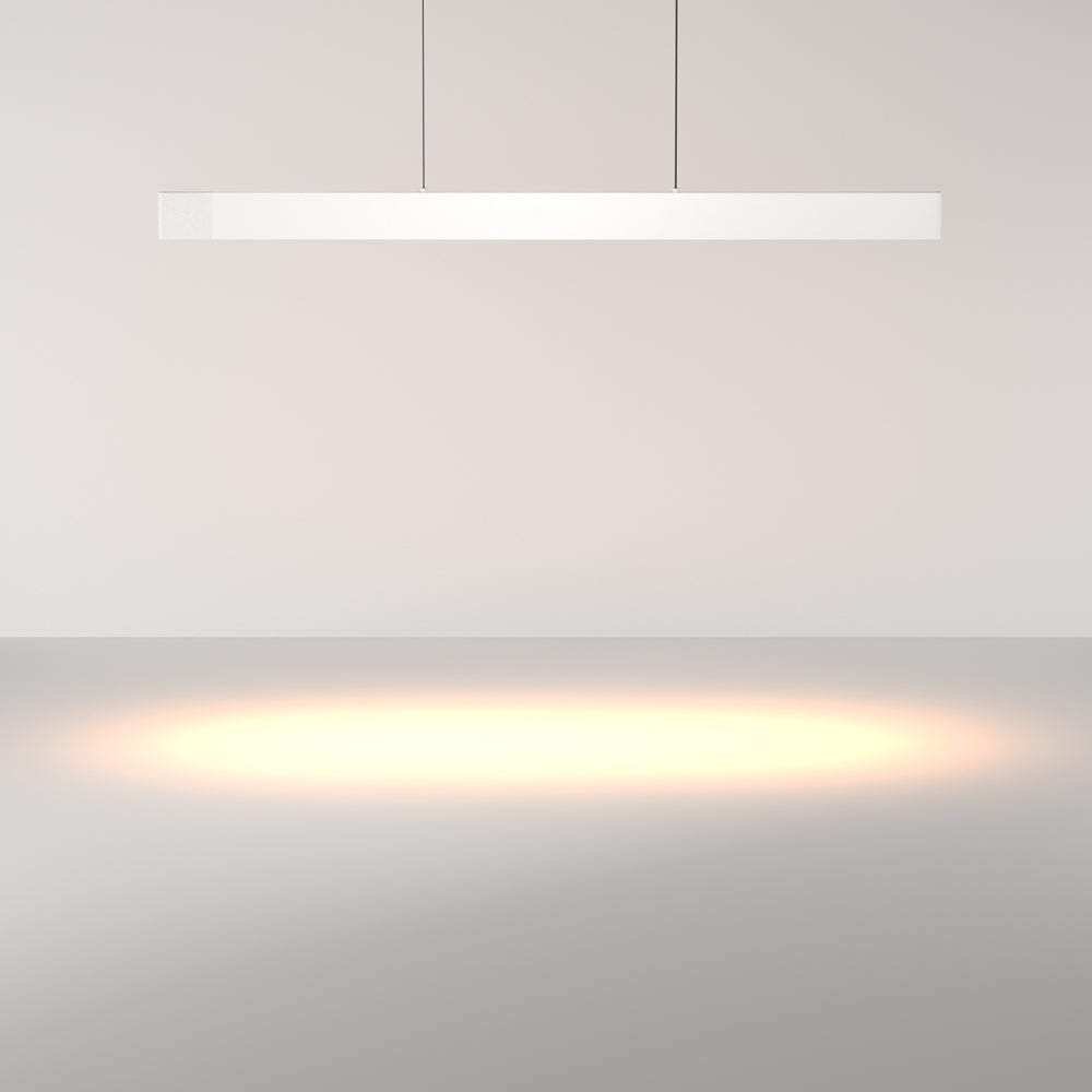 Maytoni Euphoria LED viseća svjetiljka