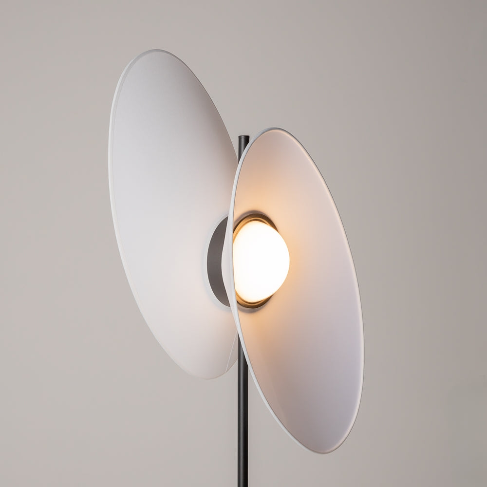 Maytoni Evolution LED podna lampa