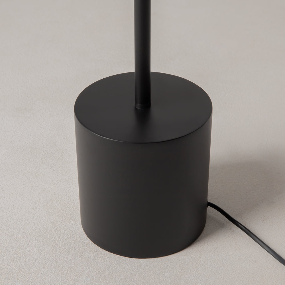 Maytoni Evolution LED podna lampa