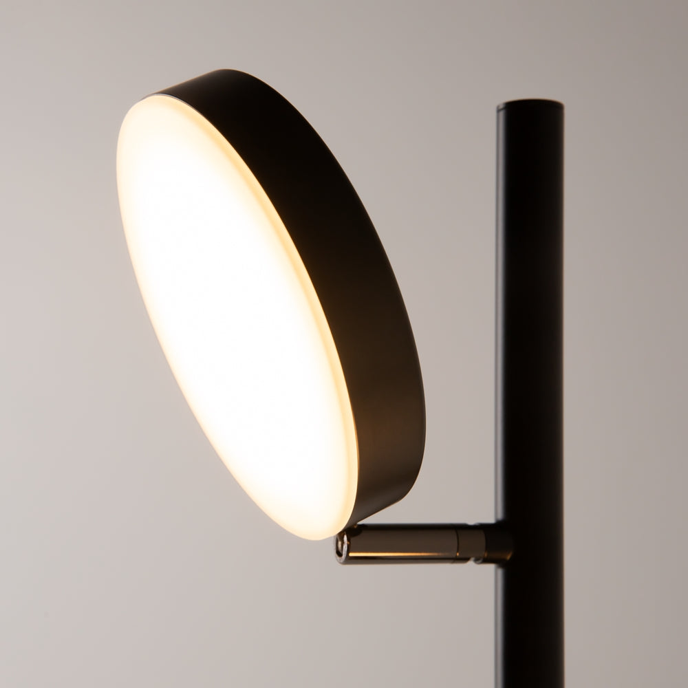 Maytoni Fad LED podna lampa