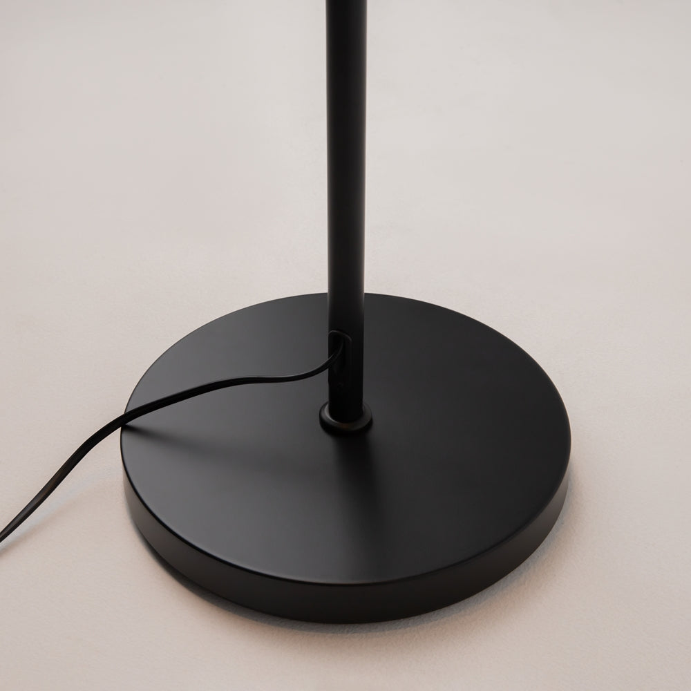 Maytoni Fad LED podna lampa