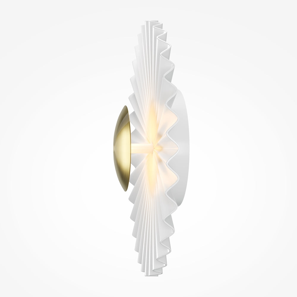 Maytoni Fiore LED zidna svjetiljka