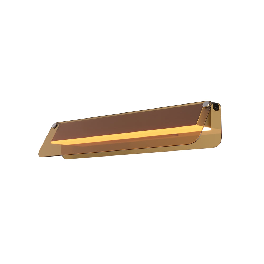 Maytoni Flat LED zidna svjetiljka