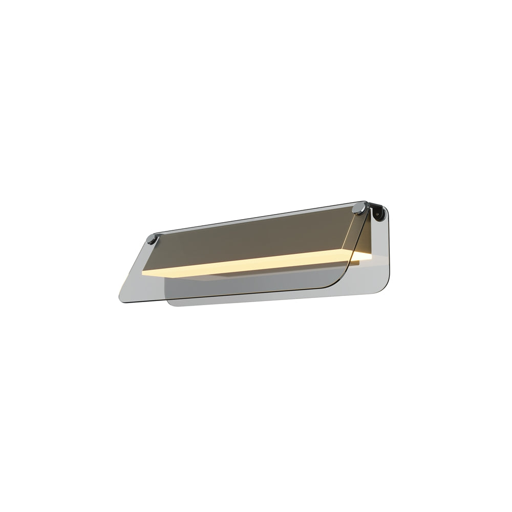 Maytoni Flat LED zidna svjetiljka