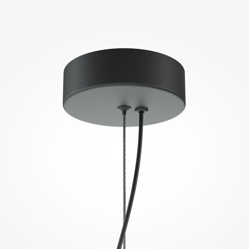 Maytoni Flat LED viseća svjetiljka