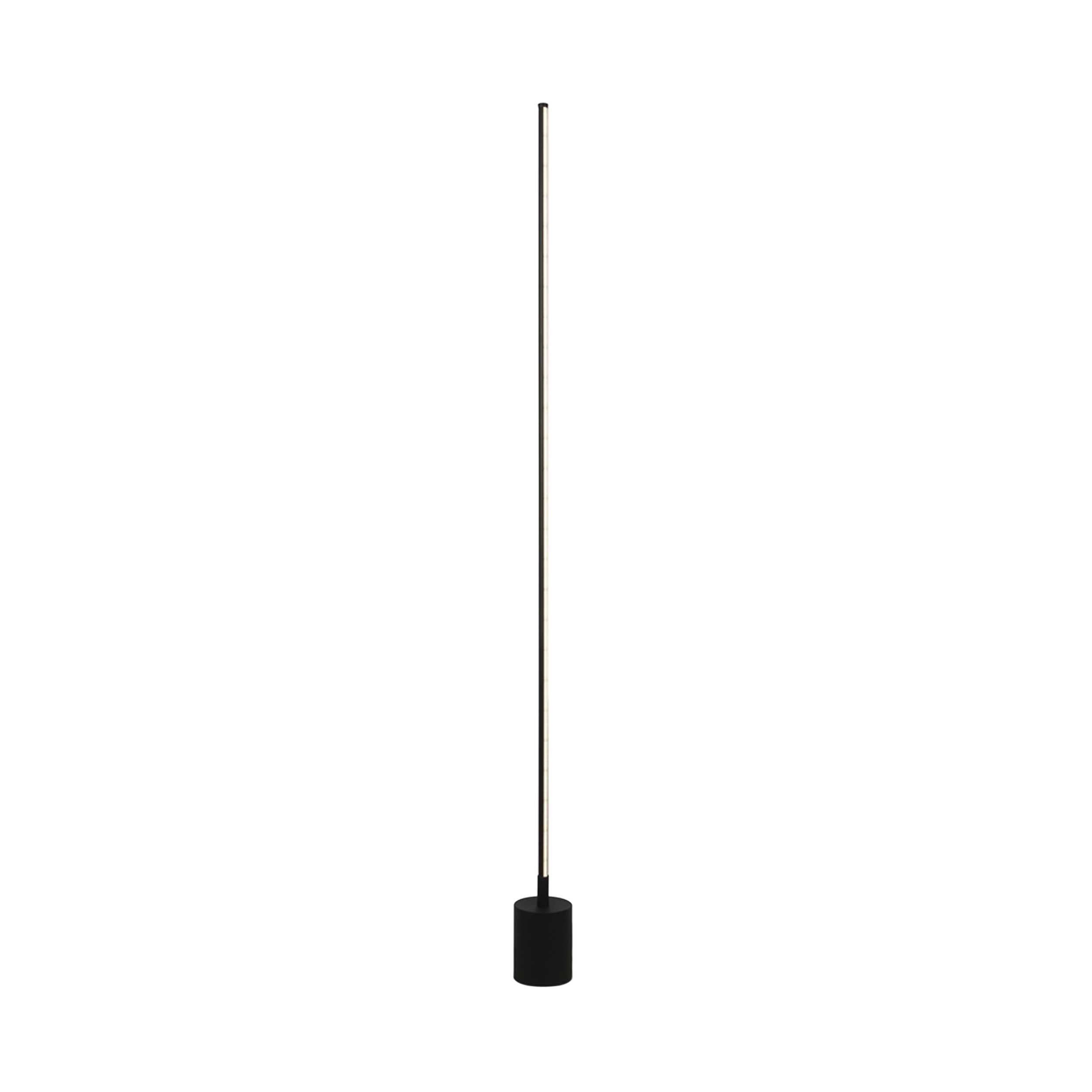 Maytoni Flow LED podna lampa