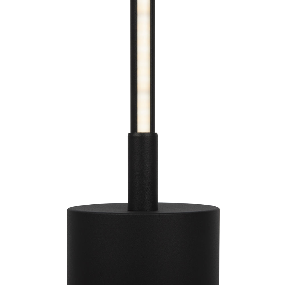 Maytoni Flow LED podna lampa