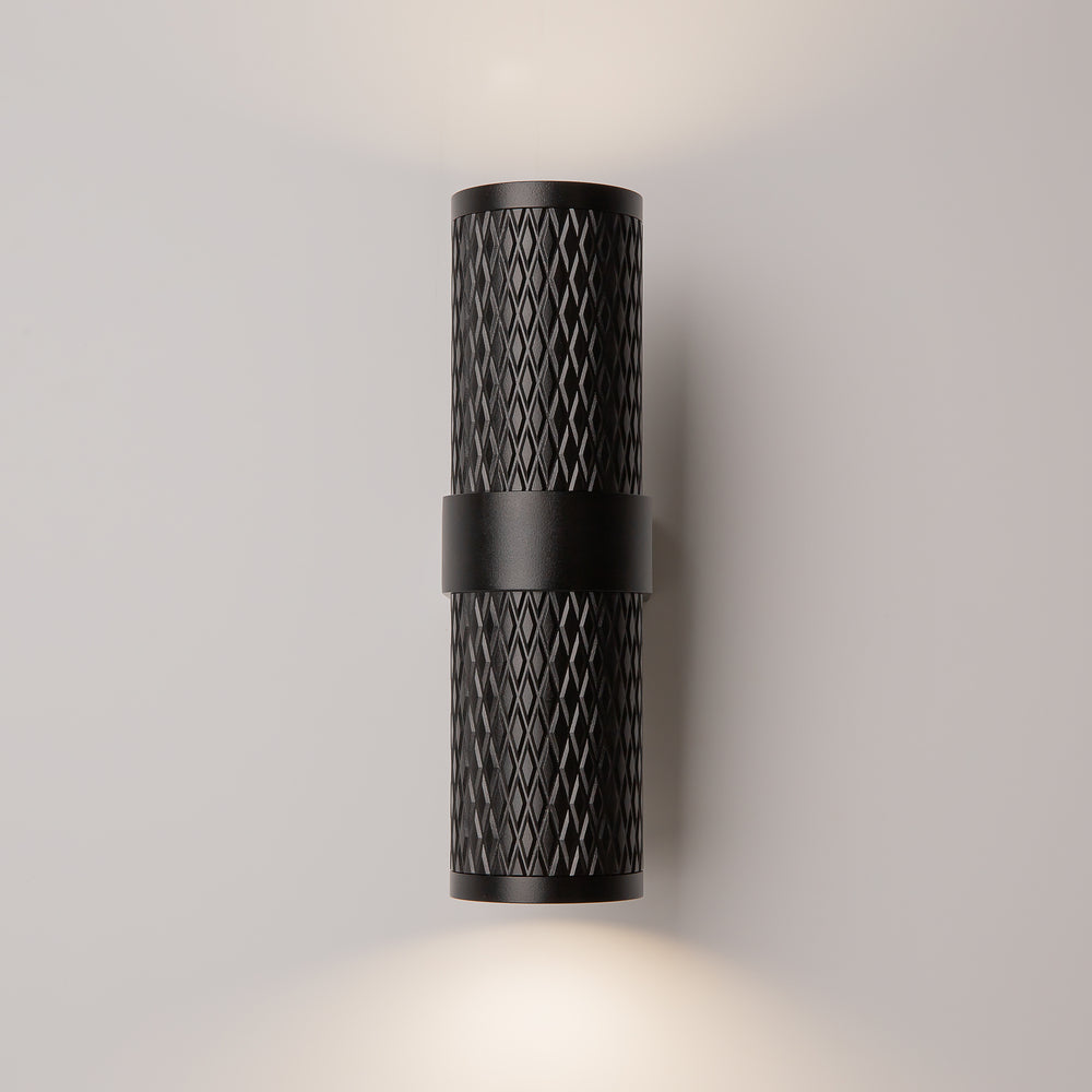 Maytoni Focus Design GU10 zidna svjetiljka