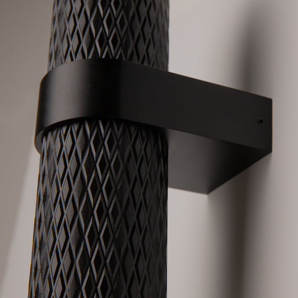 Maytoni Focus Design GU10 zidna svjetiljka