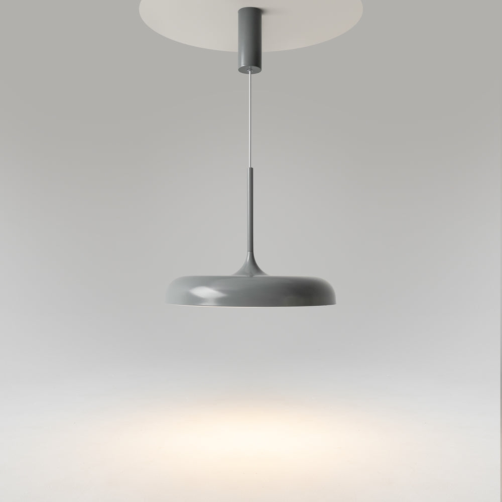 Maytoni Gerhard LED viseća svjetiljka