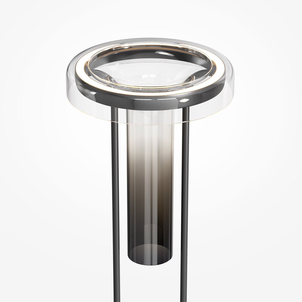 Maytoni Ikebana LED podna lampa