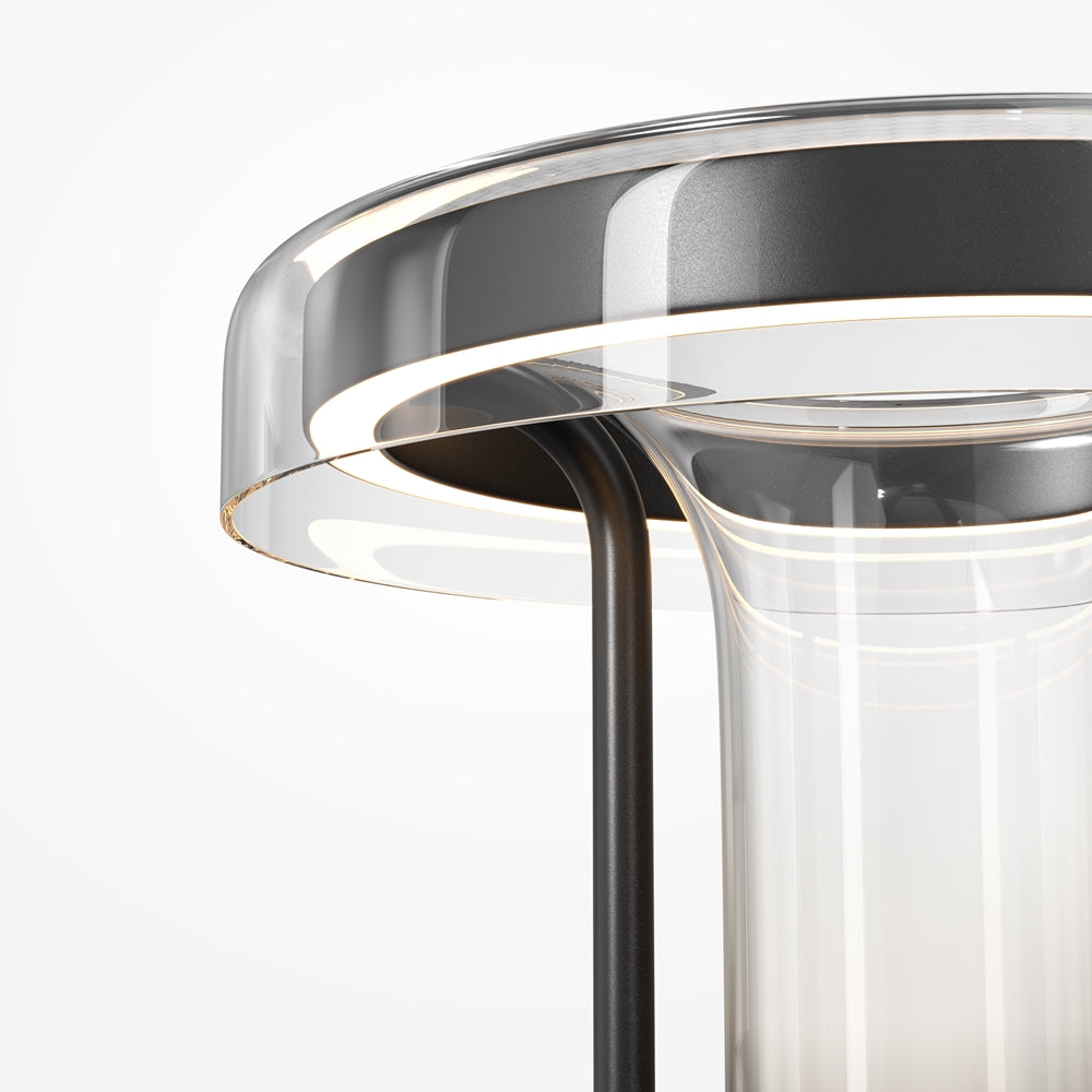 Maytoni Ikebana LED podna lampa
