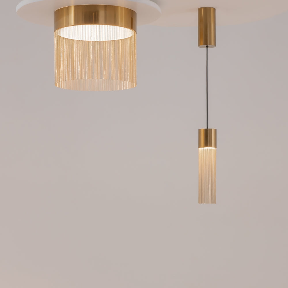 Maytoni Imaginary LED viseća svjetiljka