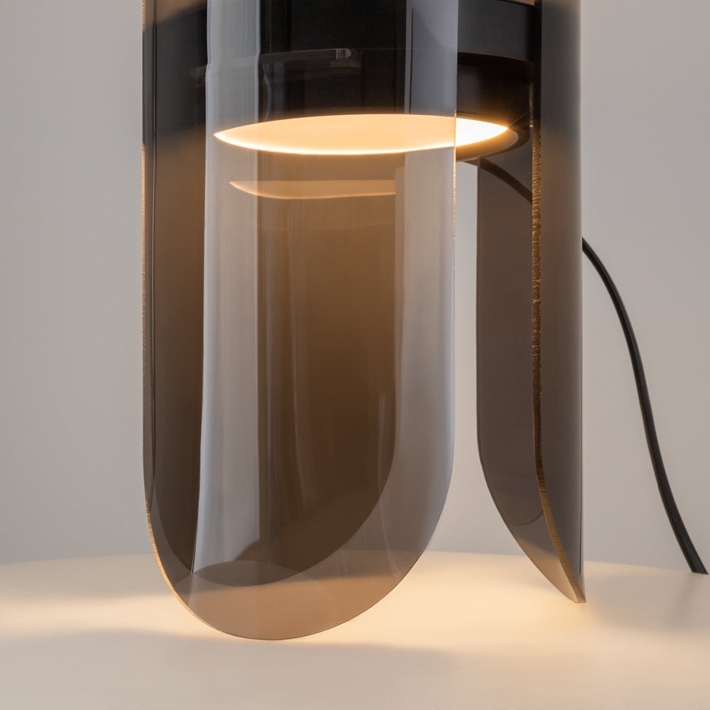 Maytoni Insight LED stolna lampa