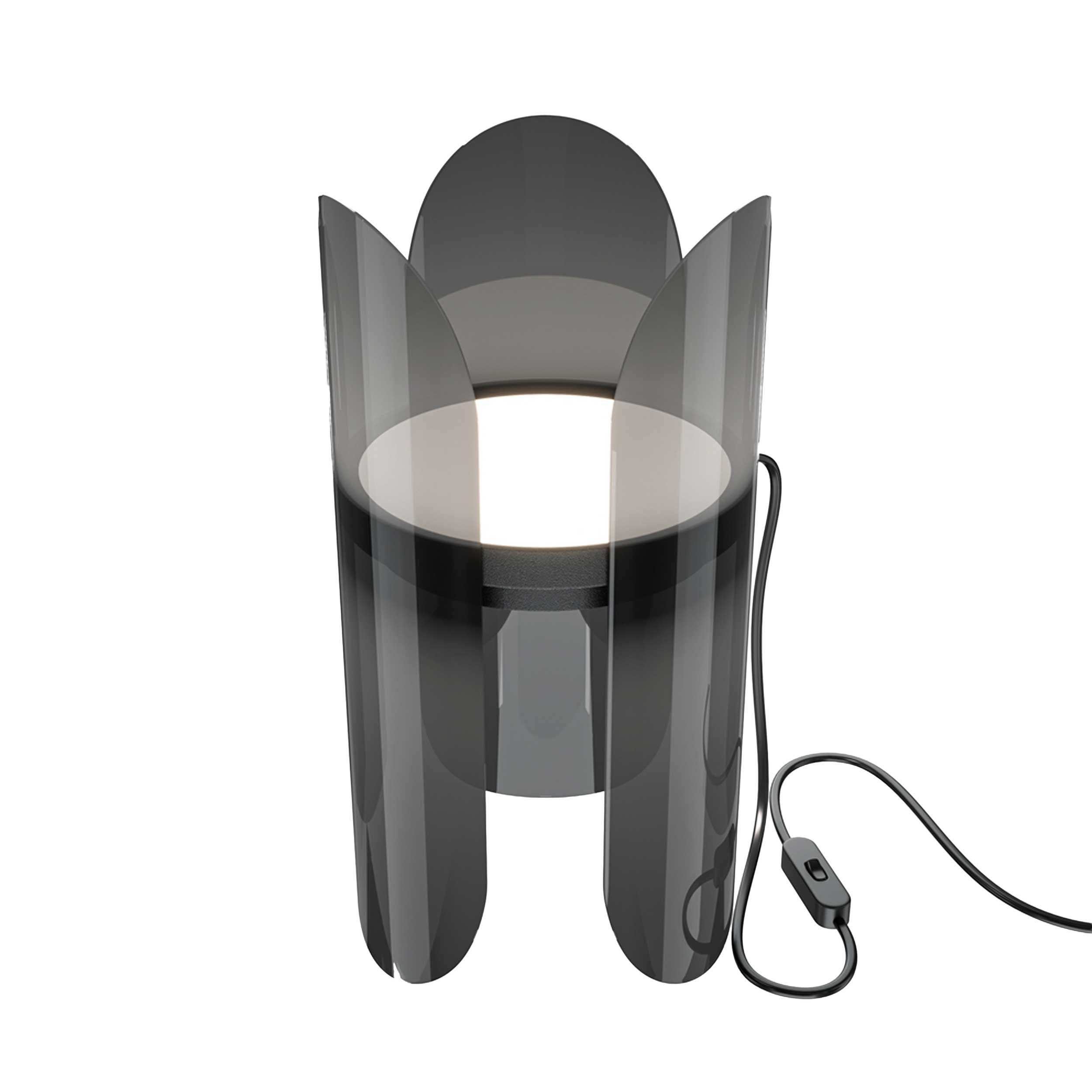 Maytoni Insight LED stolna lampa