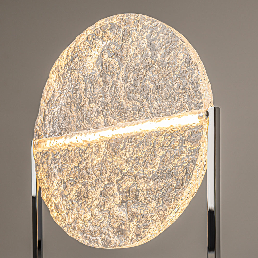 Maytoni Mangata LED stolna lampa
