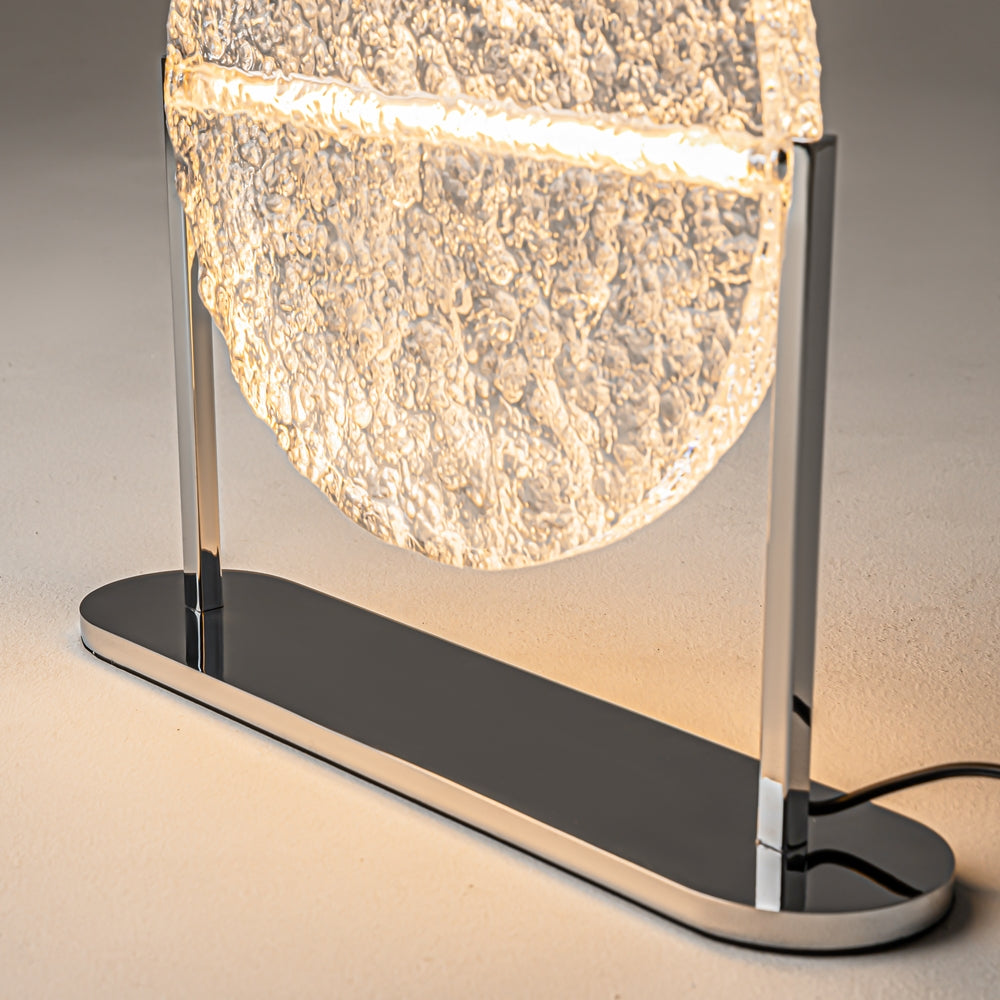 Maytoni Mangata LED stolna lampa
