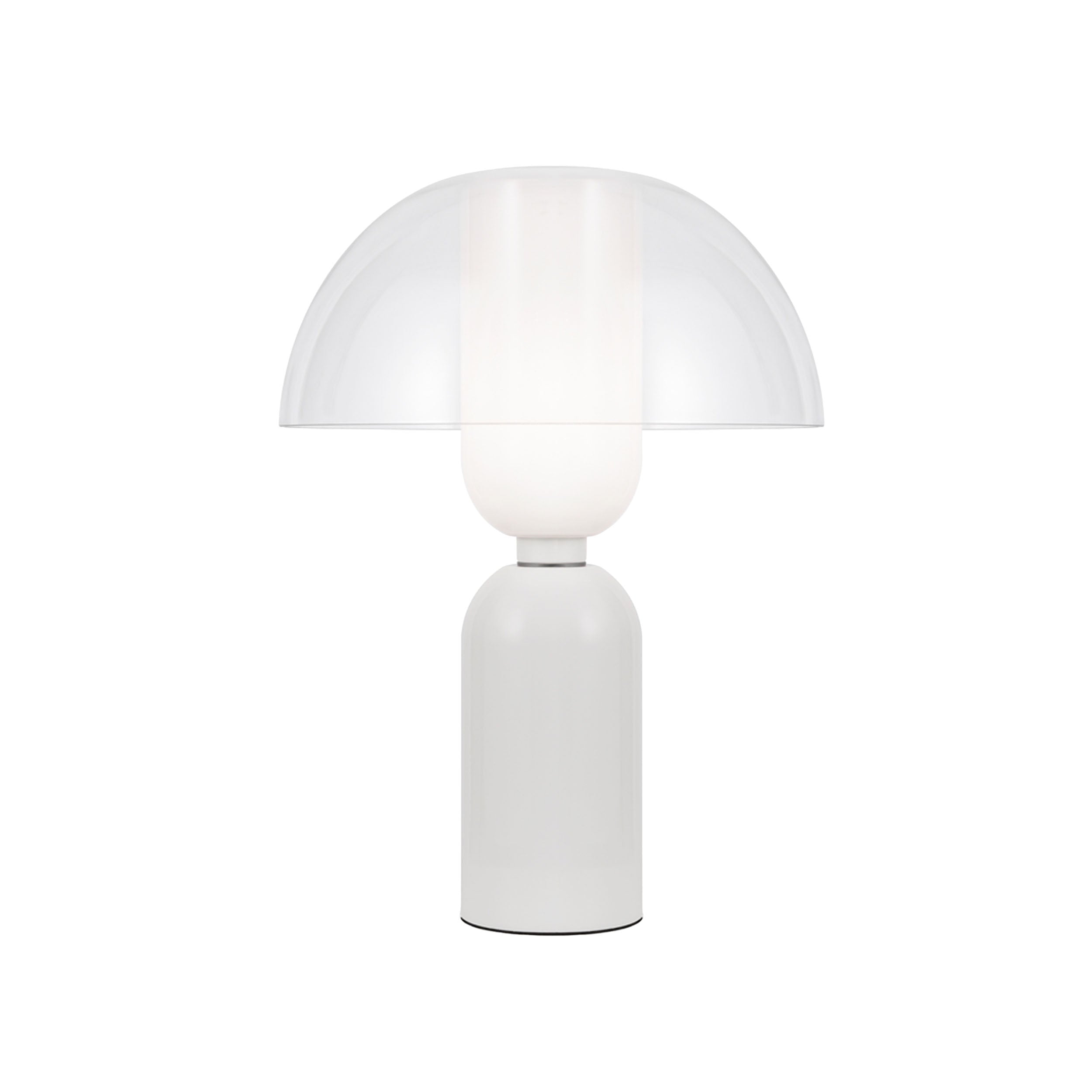 Maytoni Memory E14 stolna lampa
