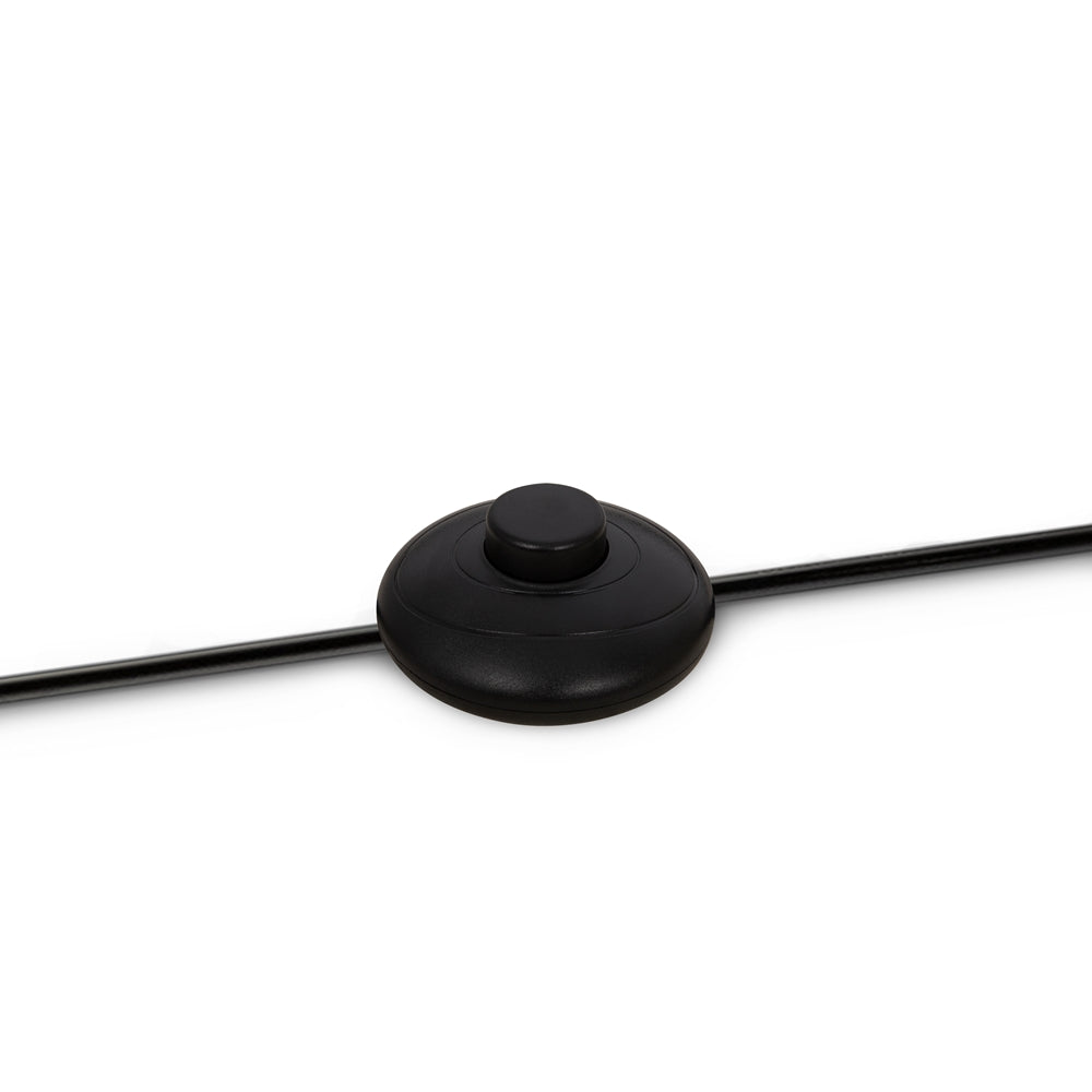 Maytoni Memory E14 podna lampa