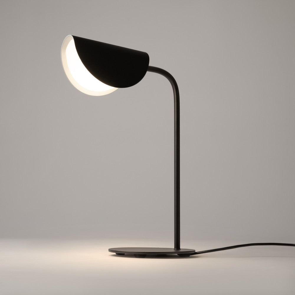 Maytoni Mollis G9 stolna lampa