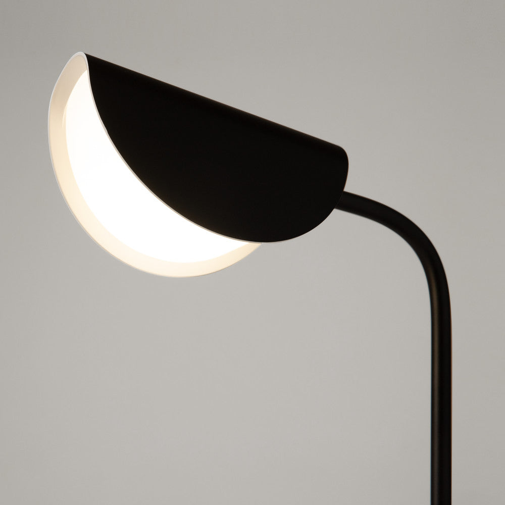 Maytoni Mollis G9 stolna lampa