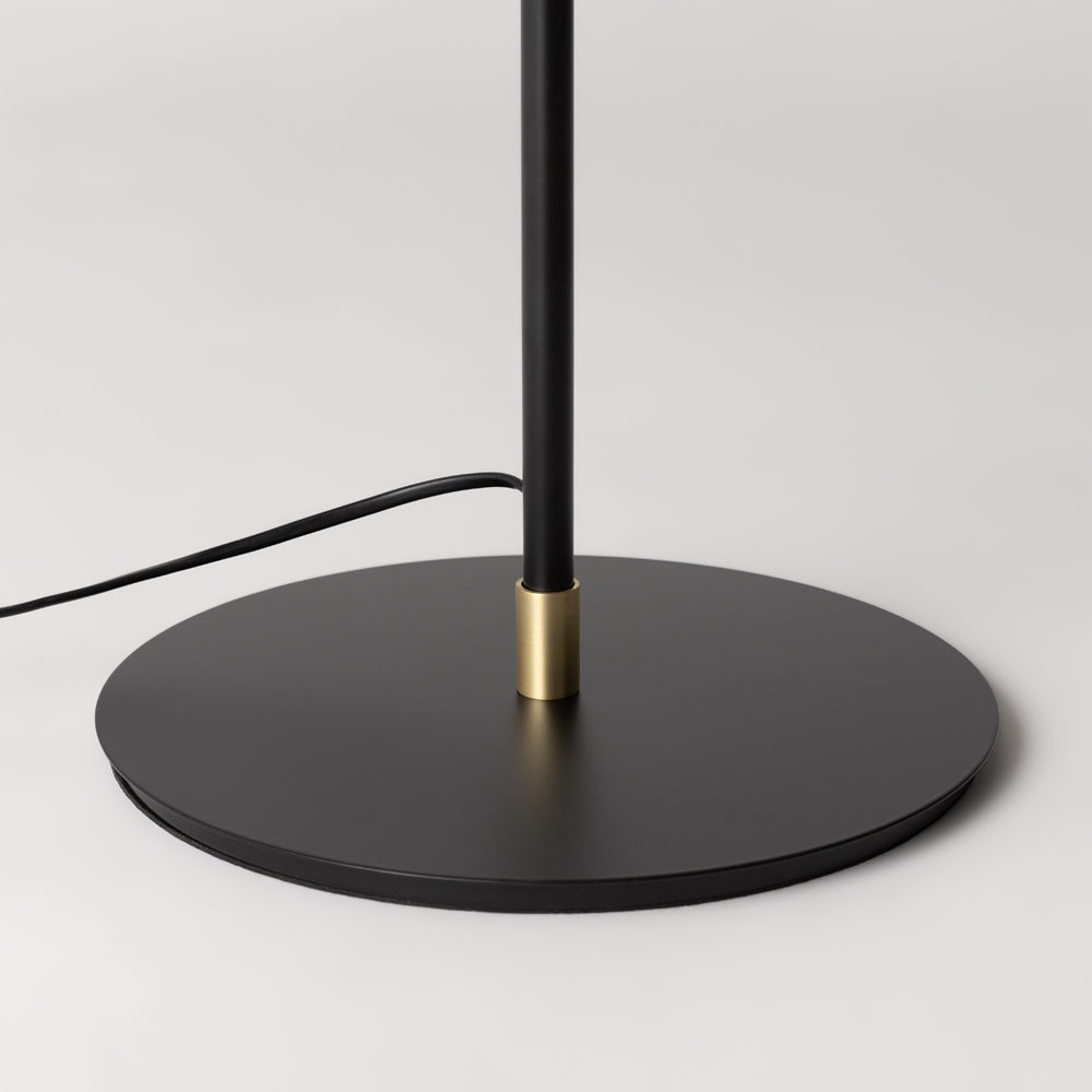 Maytoni Nostalgia E14 podna lampa