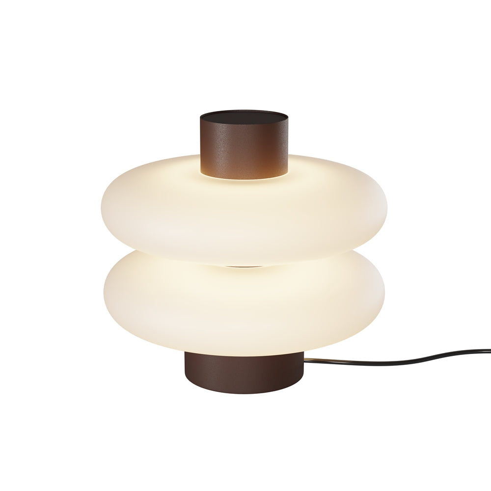 Maytoni Nuvem LED stolna lampa