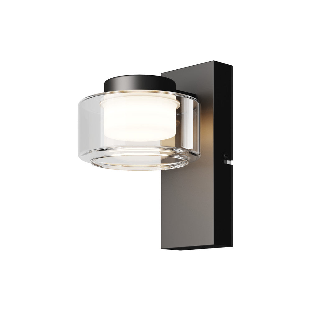 Maytoni Onyx LED zidna svjetiljka