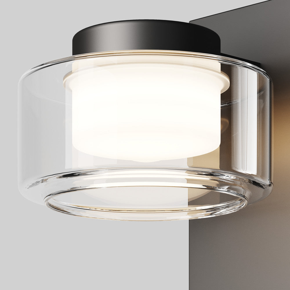 Maytoni Onyx LED zidna svjetiljka