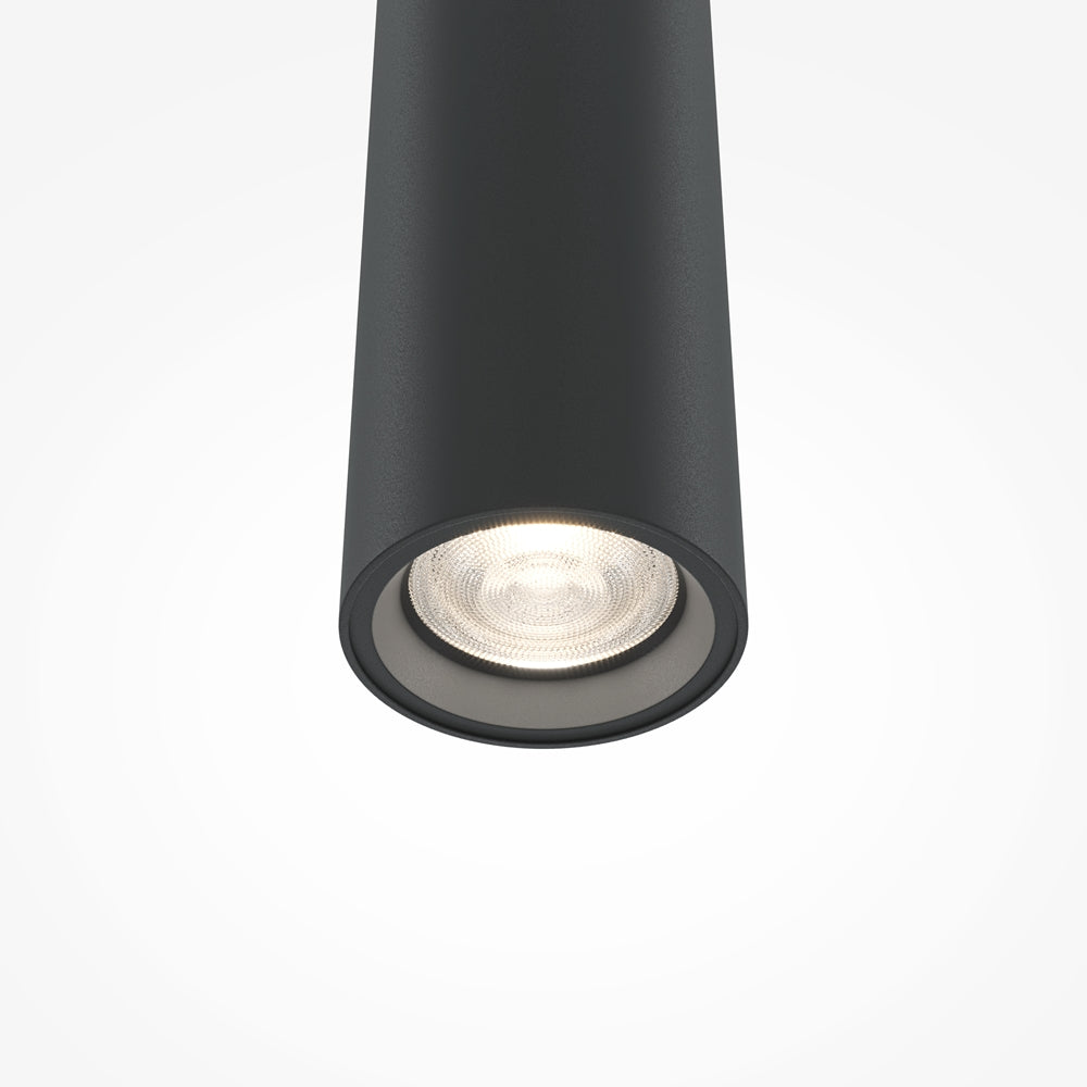 Maytoni Pro Extra LED viseća svjetiljka