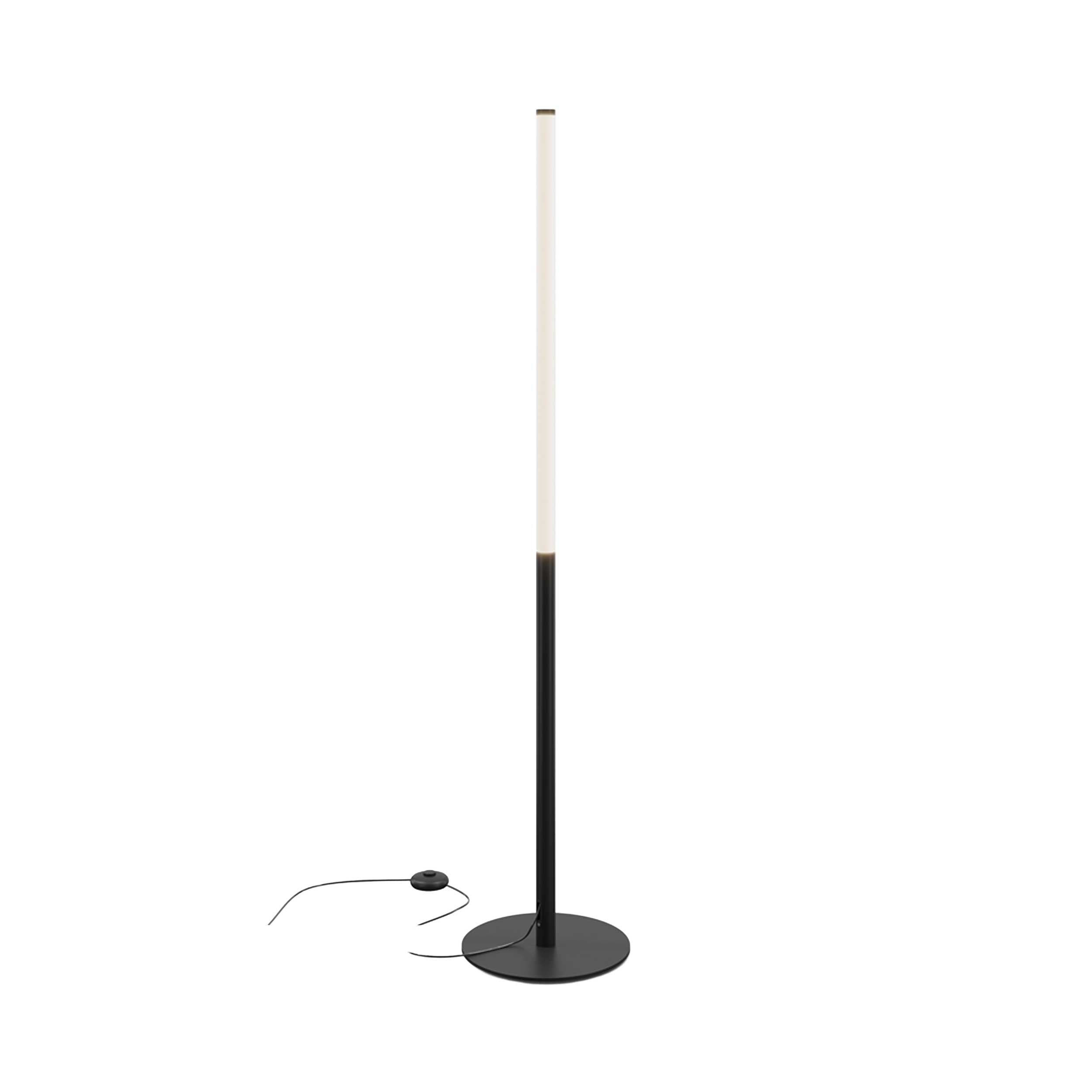 Maytoni Ray LED podna lampa