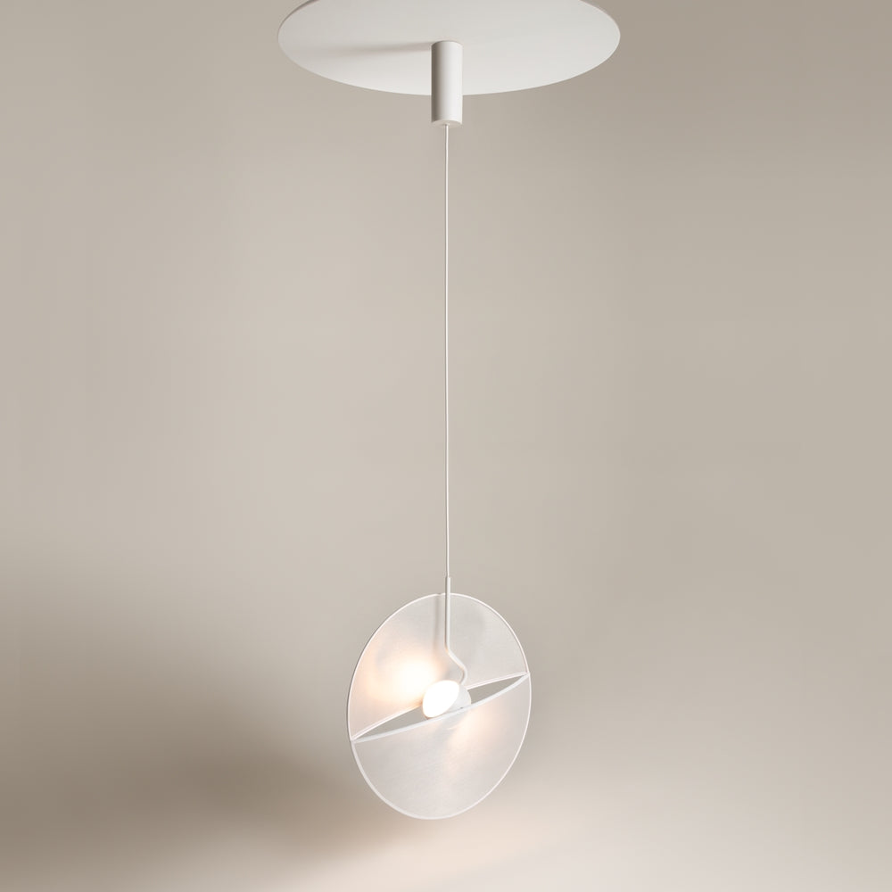 Maytoni Reflex LED viseća svjetiljka