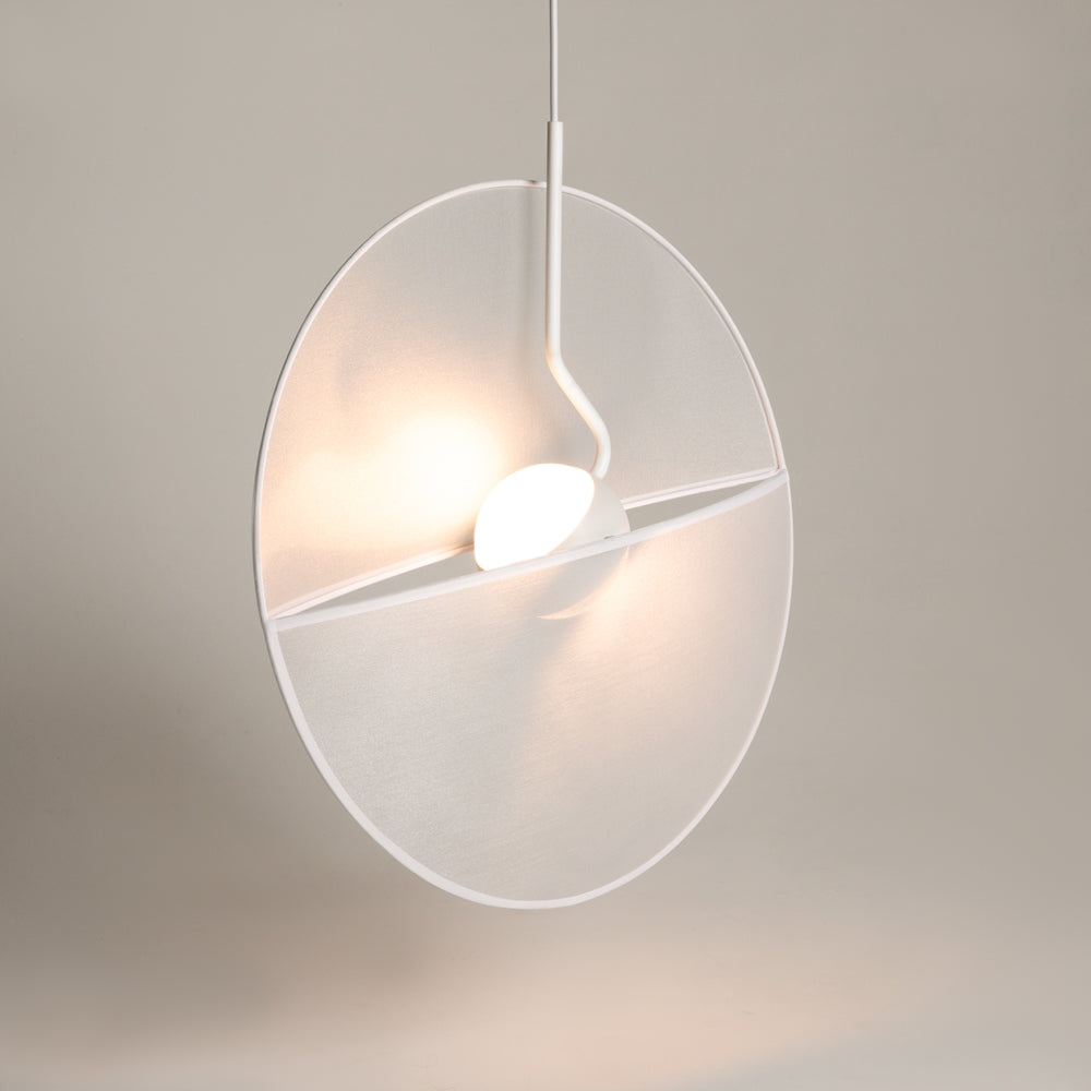 Maytoni Reflex LED viseća svjetiljka