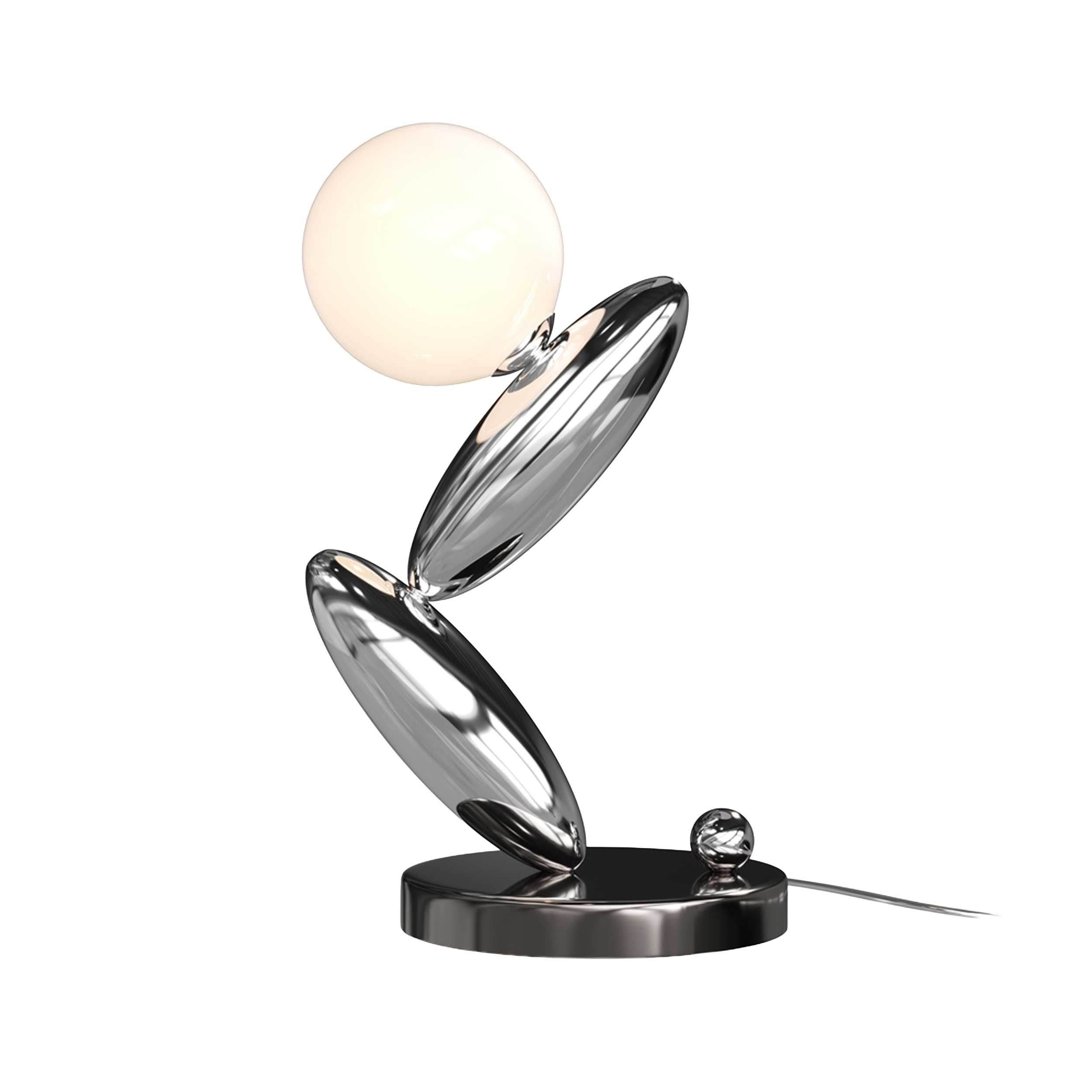 Maytoni Resonance LED stolna lampa