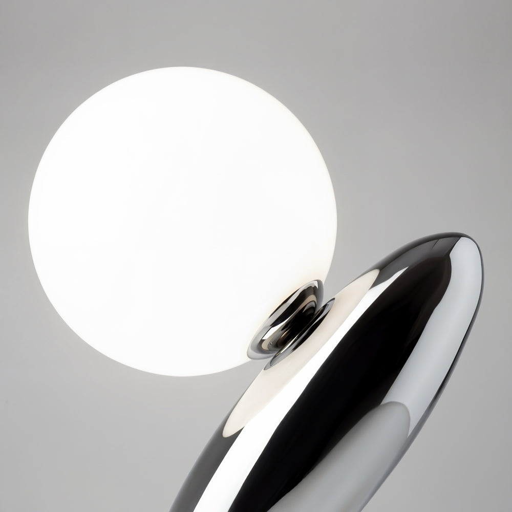Maytoni Resonance LED stolna lampa