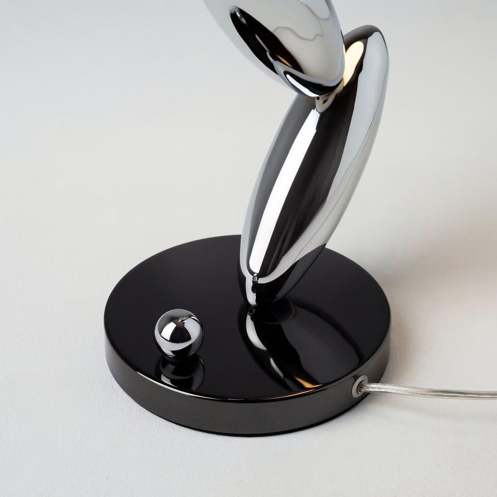 Maytoni Resonance LED stolna lampa
