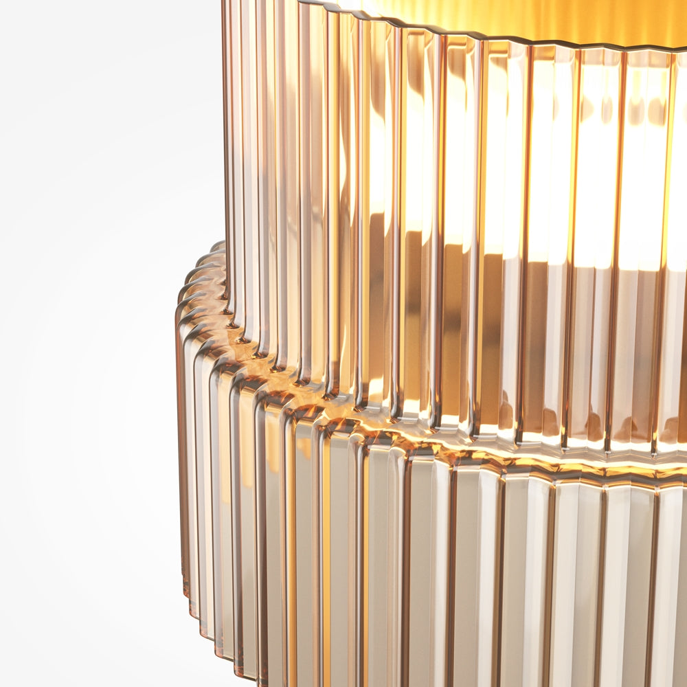 Maytoni Scala LED stropna svjetiljka