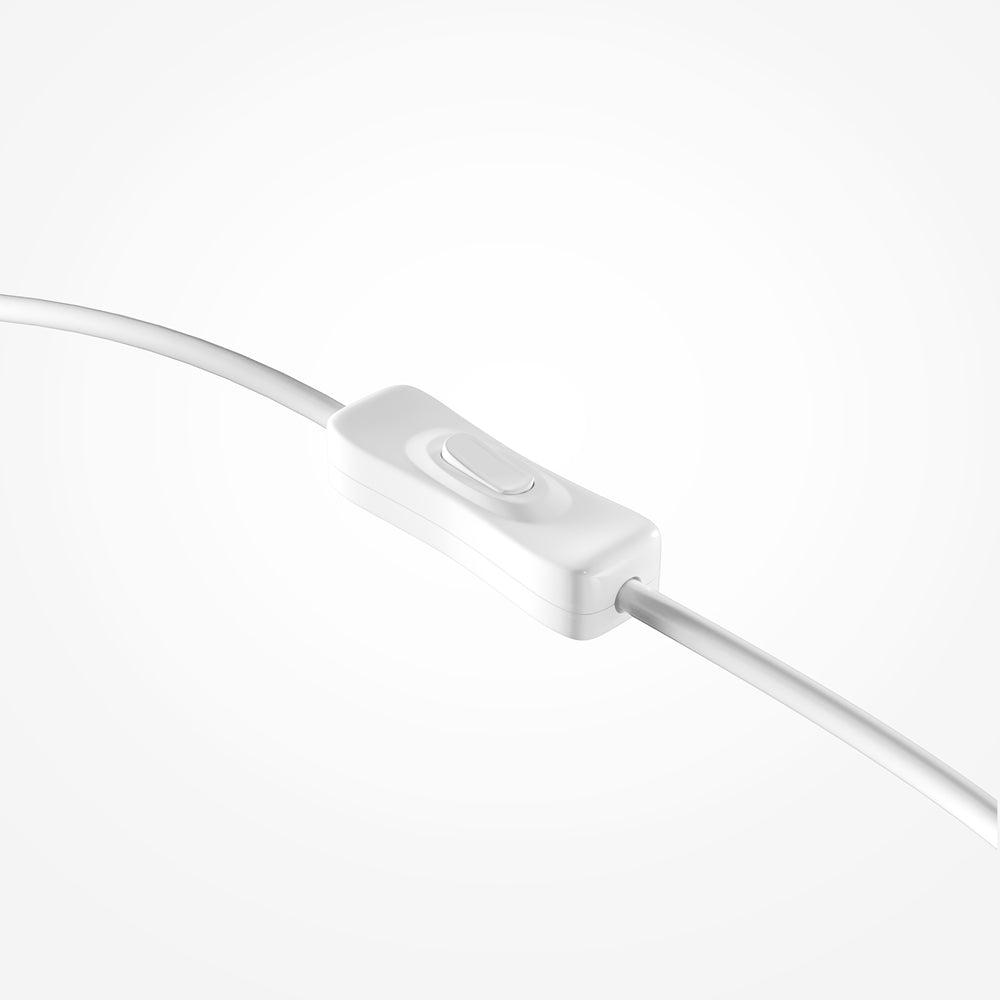 Maytoni Spume LED stolna lampa