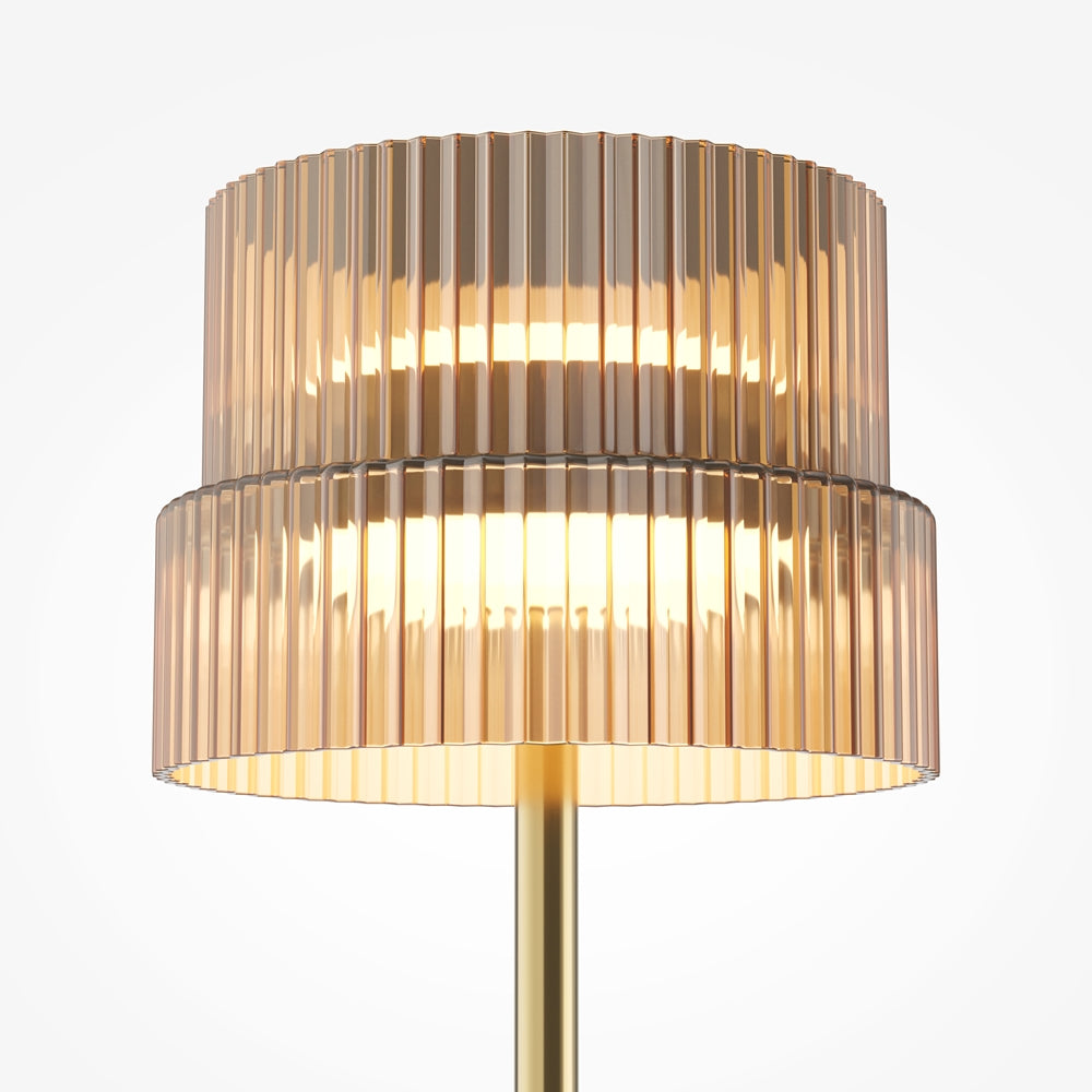 Maytoni Scala LED stolna lampa