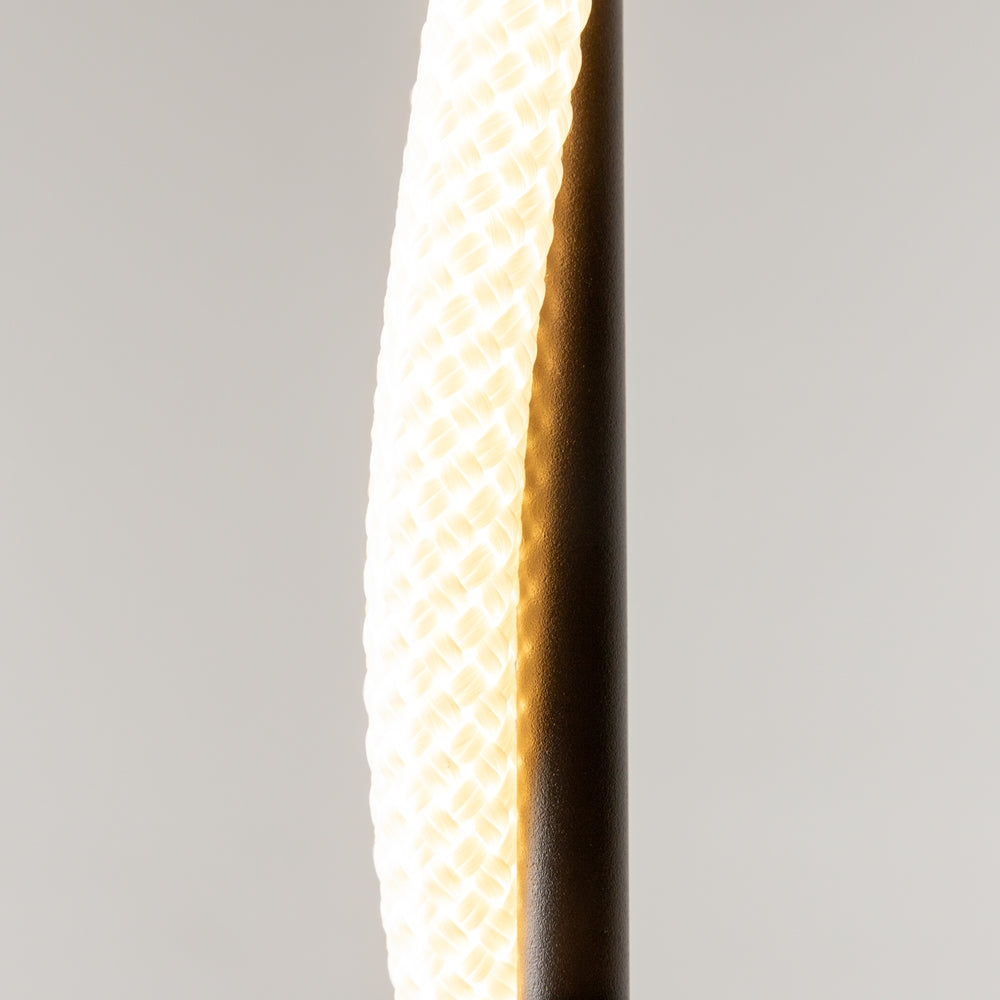 Maytoni Tau LED podna lampa
