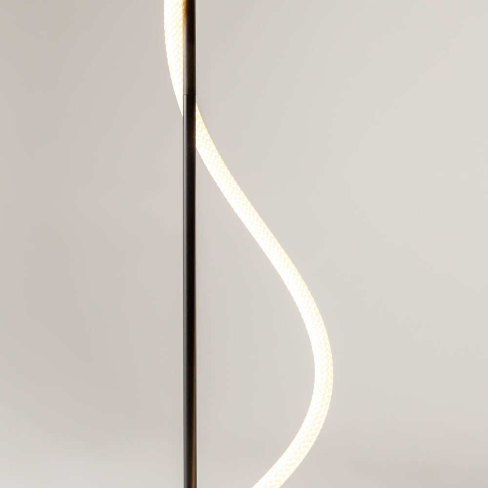 Maytoni Tau LED podna lampa